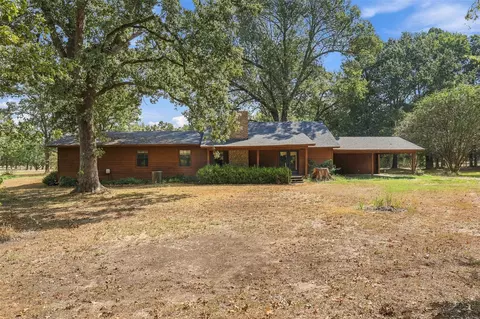 180 N Fm 911, Avery, TX 75554