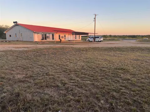 9464 Us Highway 180 W #3, Breckenridge, TX 76424
