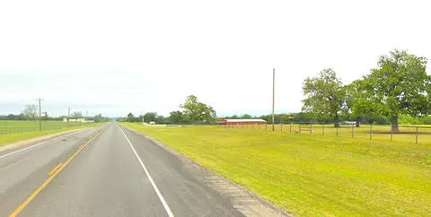 21000 Highway 377 # L, Whitesboro, TX 76273