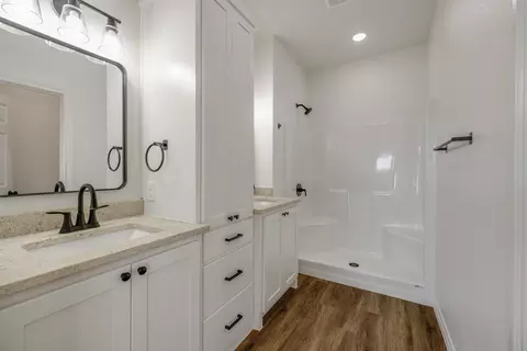 808 Ruger Dr, Clyde, TX 79510 photo 9