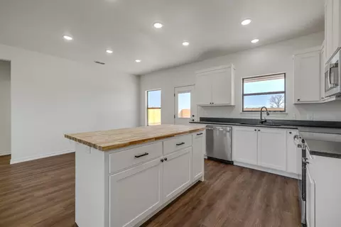 808 Ruger Dr, Clyde, TX 79510 photo 5