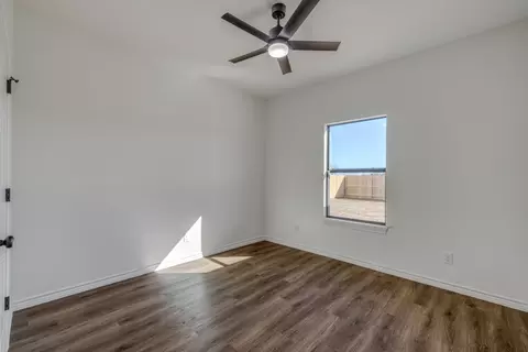 808 Ruger Dr, Clyde, TX 79510 photo 11