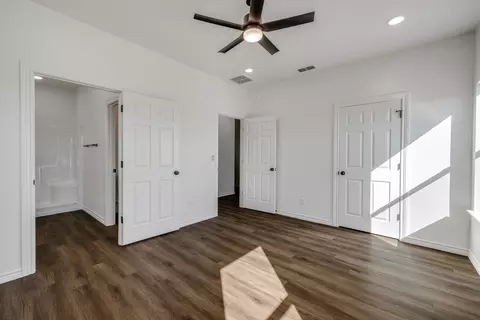 808 Ruger Dr, Clyde, TX 79510 photo 8