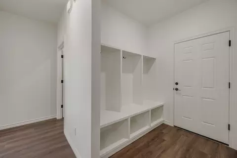 808 Ruger Dr, Clyde, TX 79510 photo 6