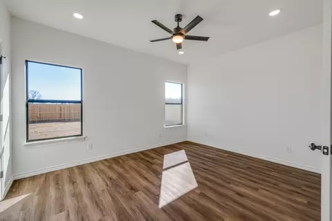 808 Ruger Dr, Clyde, TX 79510 photo 7