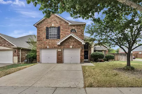 9209 Bayard St, Fort Worth, TX 76244