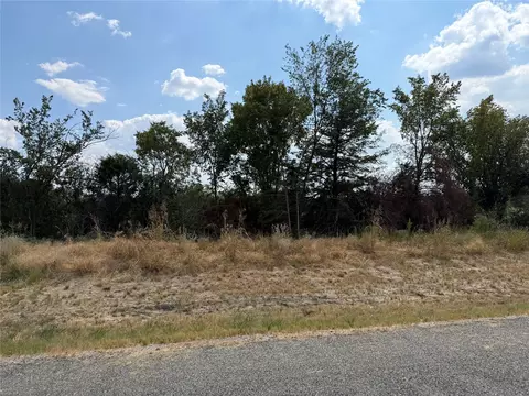 lot5 Co Rd 1110, Farmersville, TX 75442