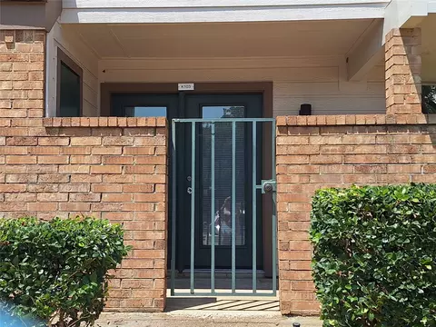 2309 Balsam Dr #K103, Arlington, TX 76006