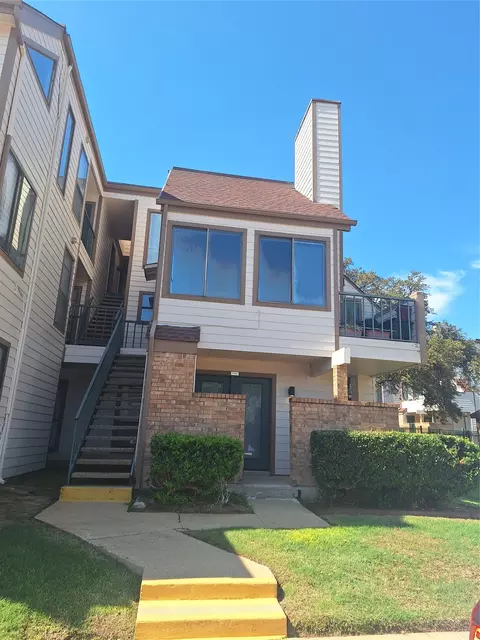 2309 Balsam Dr #K103, Arlington, TX 76006