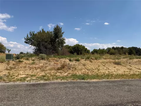 lot6 Co Rd 1110, Farmersville, TX 75442