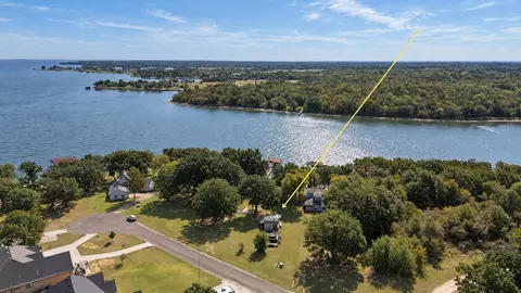 lot34 Russell Pl, Streetman, TX 75859