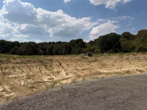 lot8 Co Rd 1110, Farmersville, TX 75442