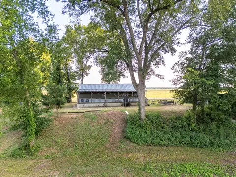 tbd Farm Road 906, Powderly, TX 75473