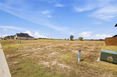 265 Brent Ln, Greenville, TX 75402