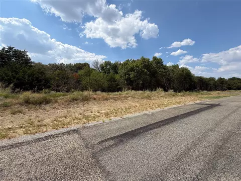 lot9 Co Rd 1110, Farmersville, TX 75442