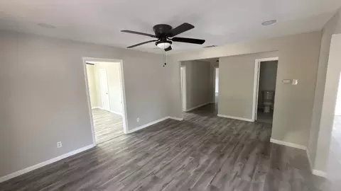 1402 Inwood Blvd, Garland, TX 75042