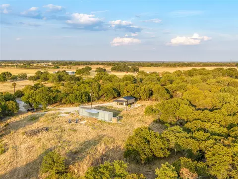 1685 Rocky Mound Rd, Graham, TX 76450