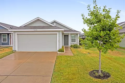 5609 Timber Point Dr, Princeton, TX 75407