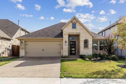 3514 Beebalm Blvd, Melissa, TX 75454
