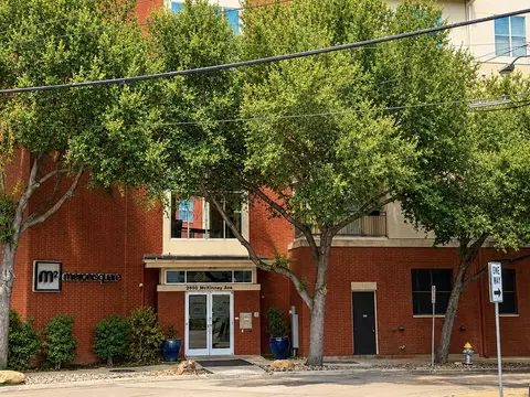 2950 Mckinney Ave #223, Dallas, TX 75204