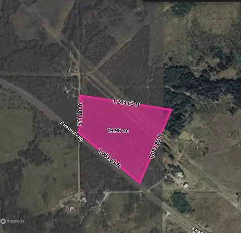 000 Fm-2210, Perrin, TX 76486