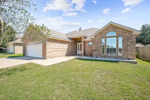 320 Midnight Shadow, Stephenville, TX 76401