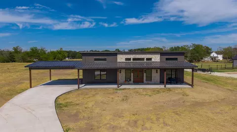 3570 Hwy 11, Sulphur Springs, TX 75482