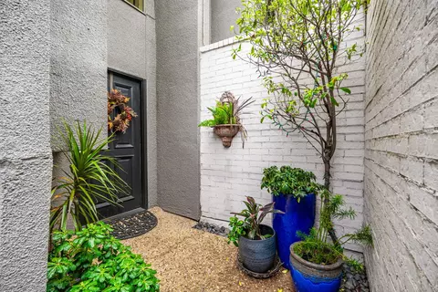 3416 Douglas Ave, Dallas, TX 75219