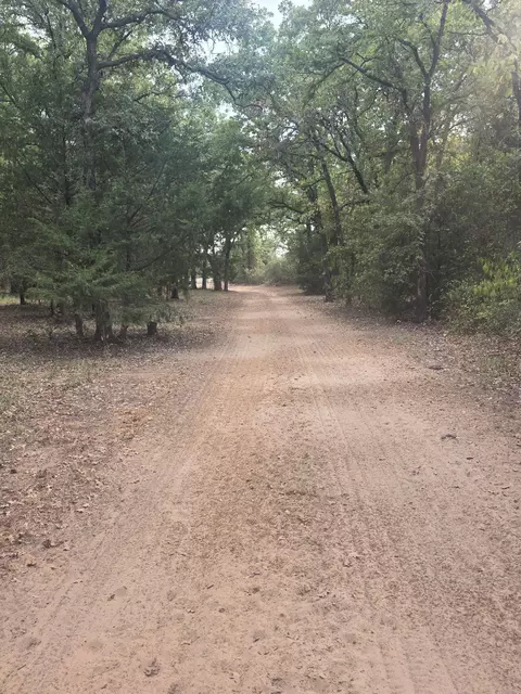 490 Hill County Road 1250, Whitney, TX 76692