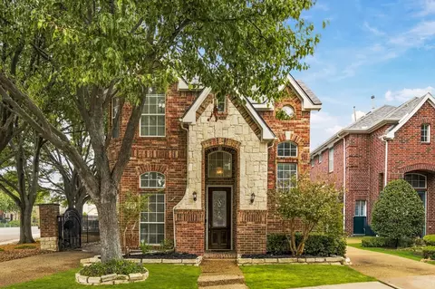 11124 Oliver Ln, Frisco, TX 75035