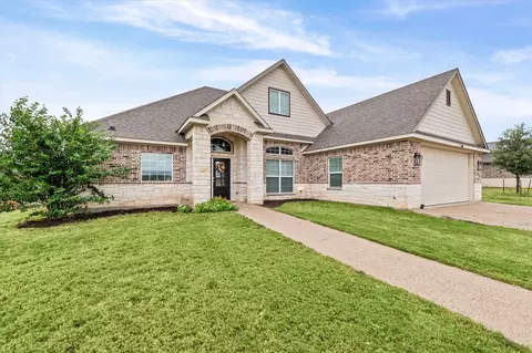 370 Frederick Dr, Robinson, TX 76706