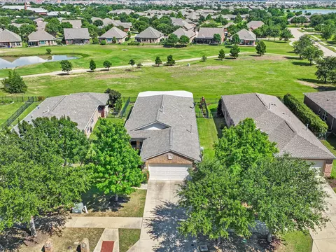 7470 Birmingham Forest Dr, Frisco, TX 75036