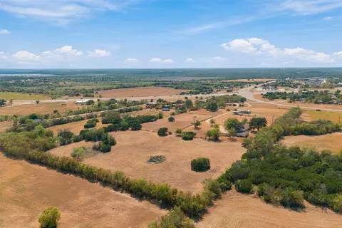 View/Area - 12201 Old China Spring Rd, Waco, TX 76708 photo 6 of 6
