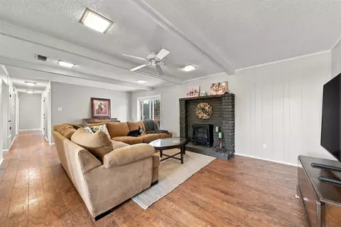 Other - 12201 Old China Spring Rd, Waco, TX 76708 photo 1 of 14
