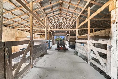 Other - 12201 Old China Spring Rd, Waco, TX 76708 photo 10 of 14