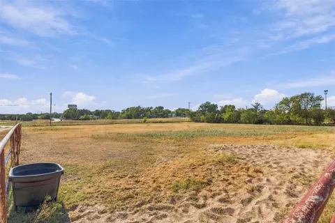 Other - 12201 Old China Spring Rd, Waco, TX 76708 photo 9 of 14