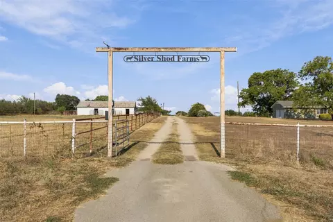 Other - 12201 Old China Spring Rd, Waco, TX 76708 photo 12 of 14