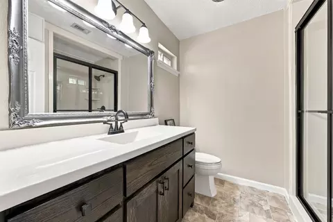 Bath - 12201 Old China Spring Rd, Waco, TX 76708 photo 2 of 2