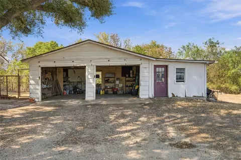 Other - 12201 Old China Spring Rd, Waco, TX 76708 photo 7 of 14