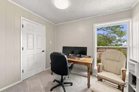 Other - 12201 Old China Spring Rd, Waco, TX 76708 photo 5 of 14