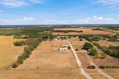 View/Area - 12201 Old China Spring Rd, Waco, TX 76708 photo 2 of 6