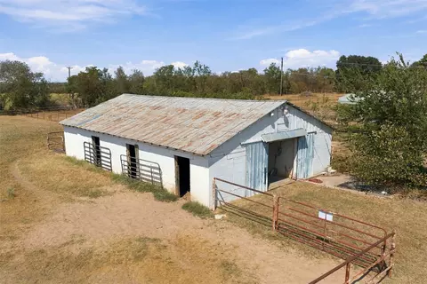 Other - 12201 Old China Spring Rd, Waco, TX 76708 photo 13 of 14