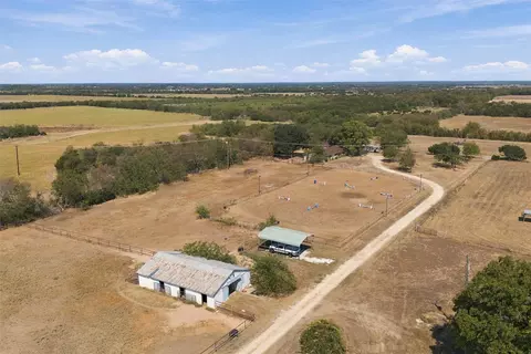 View/Area - 12201 Old China Spring Rd, Waco, TX 76708 photo 3 of 6