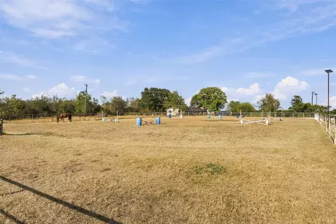 Other - 12201 Old China Spring Rd, Waco, TX 76708 photo 8 of 14
