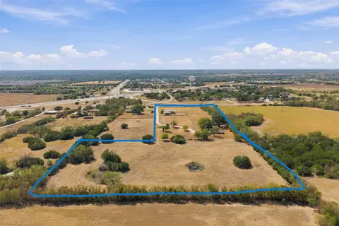 View/Area - 12201 Old China Spring Rd, Waco, TX 76708 photo 5 of 6