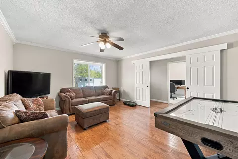 Other - 12201 Old China Spring Rd, Waco, TX 76708 photo 2 of 14