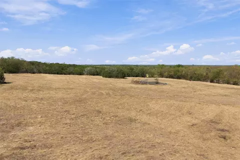 Other - 12201 Old China Spring Rd, Waco, TX 76708 photo 14 of 14