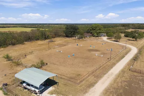 View/Area - 12201 Old China Spring Rd, Waco, TX 76708 photo 4 of 6