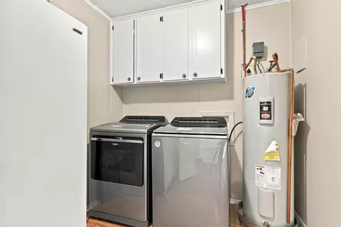 Other - 12201 Old China Spring Rd, Waco, TX 76708 photo 4 of 14