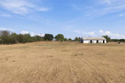 Other - 12201 Old China Spring Rd, Waco, TX 76708 photo 6 of 14